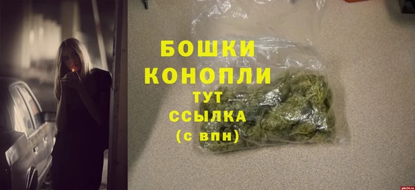 прущий лед Богородицк
