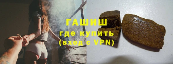Альфа ПВП Богородск