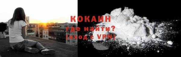 Альфа ПВП Богородск