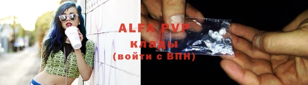 apvp Богданович