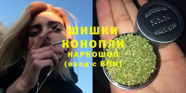 apvp Богданович