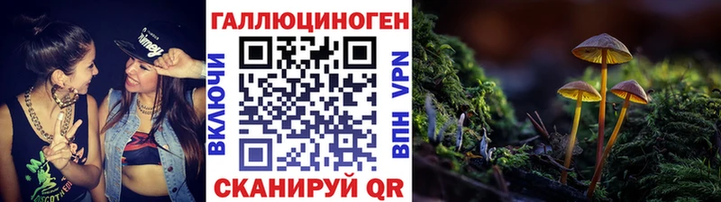 Псилоцибиновые грибы MAGIC MUSHROOMS  Киржач 